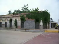 100_0299.webp