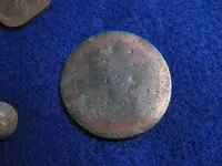 buttons1.webp