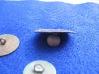 buttons3.webp