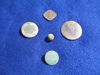 buttons.webp