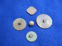 buttons2.webp