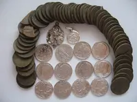 IMG_2614_sm.webp