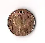 Nickle1.webp