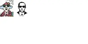 dbcooper.webp