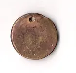 nickle2.webp