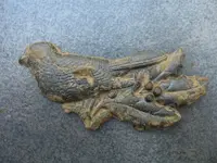 bird.webp