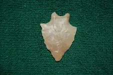 Goldcamp Pic 000060.webp