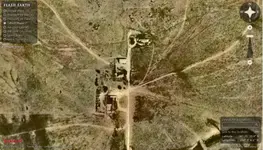16 Santa Fe Tr point of rocks dwelling to the south.webp