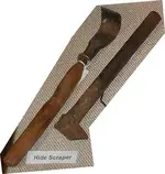 scrapers[1].webp