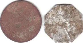 tokens2.webp