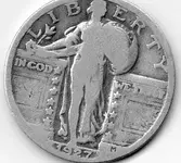 standing liberty (front).webp