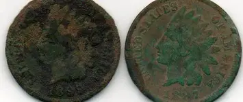 indian heads (front).webp