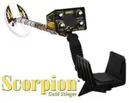 scorpiongold-w-logo.webp