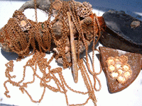 chains-sword-handle-and-pea.gif