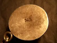 mark1 003.webp