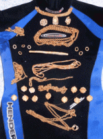chains-on-wetsuit.gif