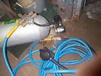 hookah4.webp