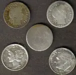 coins69.webp