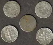 coins70.webp