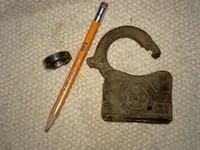2008_0429Image0015.webp