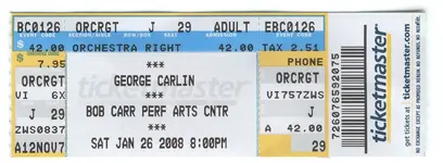 Carlin Ticket.webp