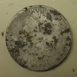 Morgan Obverse.webp
