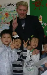 IMGP1439_0010.webp