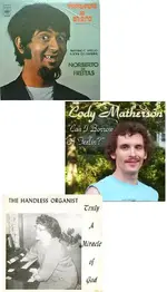 covers.webp