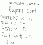 Report Card.GIF