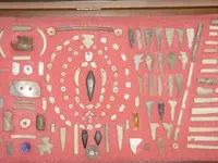 Artifact Pictures 023.webp