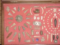 Artifact Pictures 024.webp