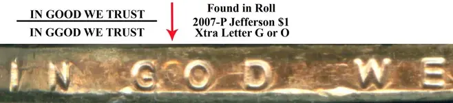 TJERRORreduced.webp