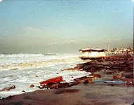El Nino 1.webp