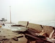 El Nino 2.webp