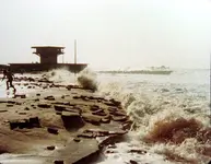 El Nino 3.webp