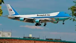 broomstick1.webp
