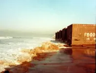 El Nino 5.webp