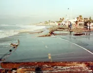 El Nino 6.webp