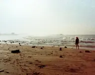 El Nino 7.webp
