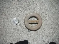 DSCN4032.webp