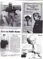 willieboycollage.webp