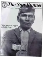 willieboycover.webp