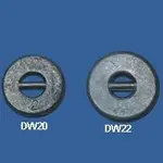 weight drapery.webp