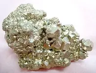 Pyrite fools gold.webp