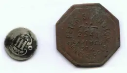 3-Cent.webp