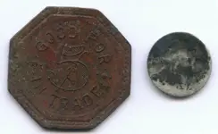 3-Cent#2.webp