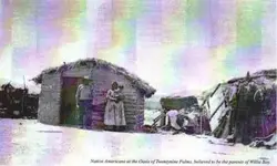 willieboysparents.webp