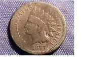1877 front.webp
