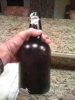 bottle1.webp