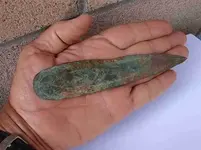 Hand sm.webp